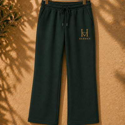 تیشرت رانژ