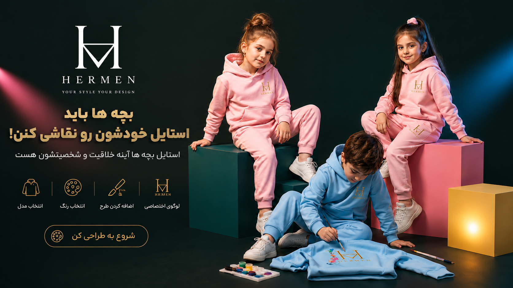 اسلاید 3