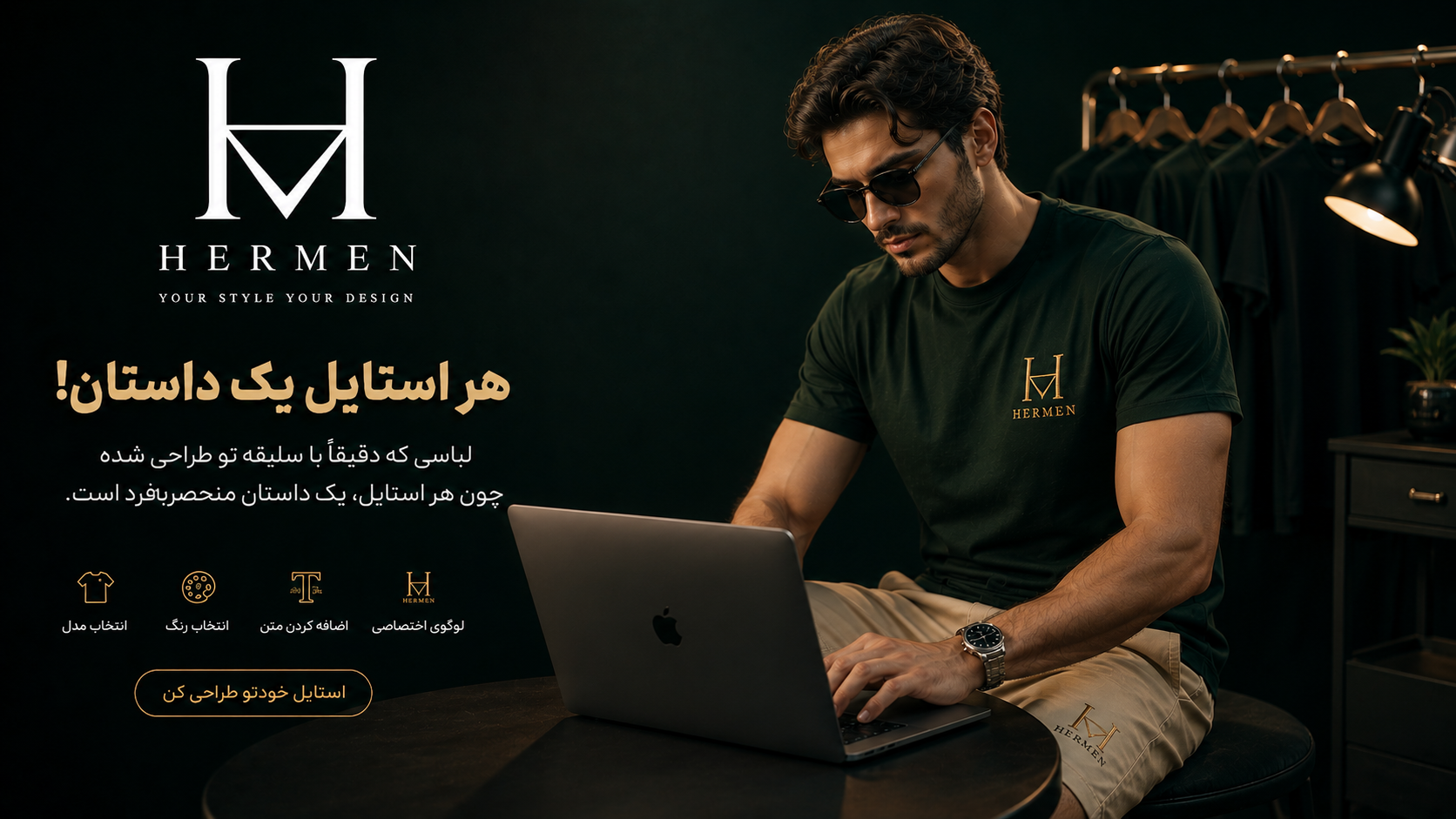 اسلاید 5